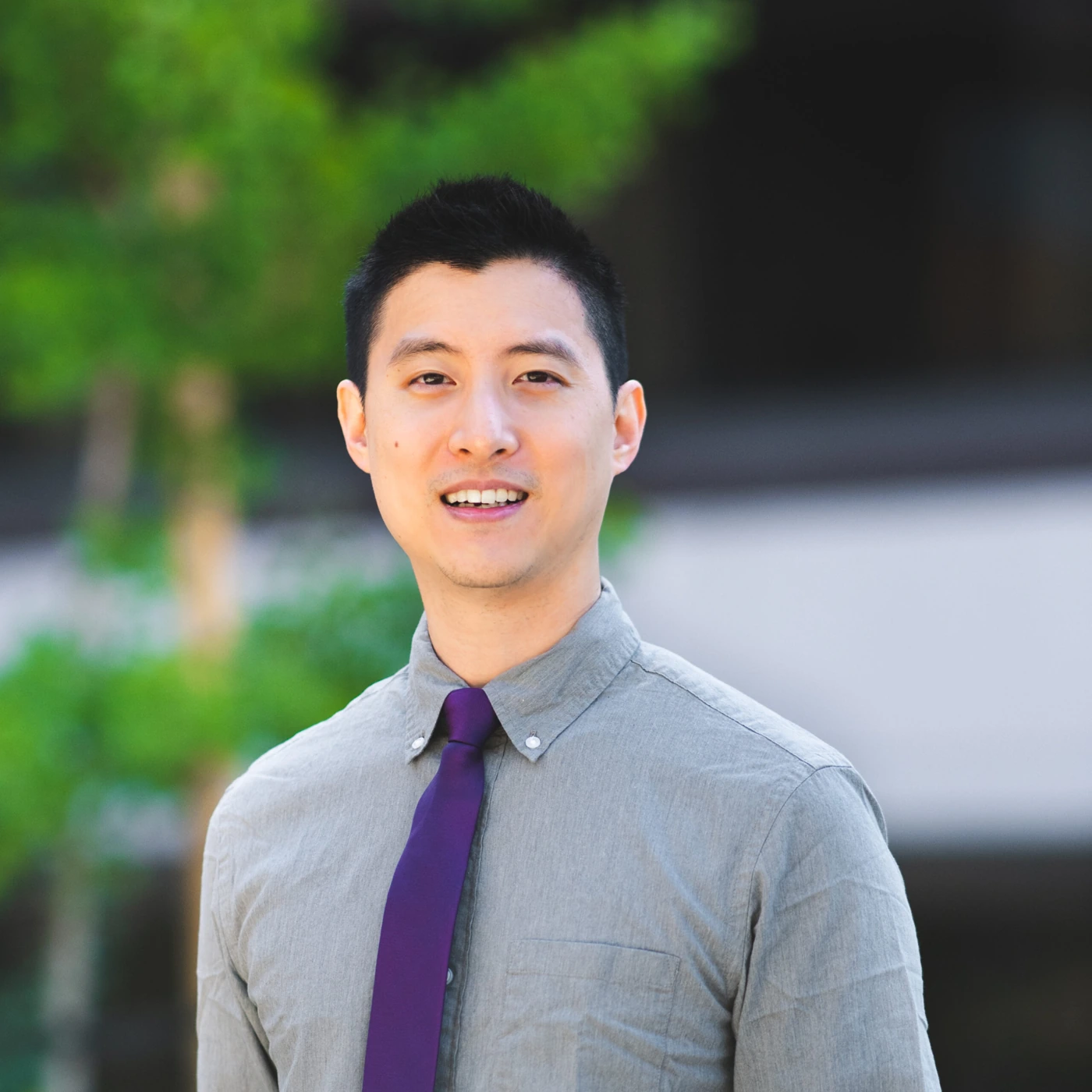 Scott Ku